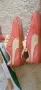 Дамски розови кецове Puma, НОВИ , снимка 2