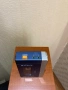 SONY TPS-L2 Walkman Guardians of the Galaxy, снимка 5
