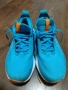 ASICS  pure gel nimbus 25 номер 42.5, снимка 4