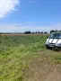 Продавам парцел , снимка 2