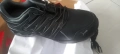 Работни обувки Puma, снимка 1