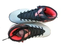 Мъжки маратонки Under Armour/41/ 150 Г1, снимка 1