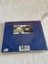 CD диск Vangelis – 1492 – Conquest Of Paradise (Music From The Original Soundtrack) , снимка 3