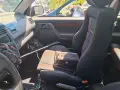 Golf 3 ABF на части, снимка 8