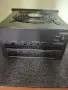 Захранване PSU Platinum Corsair AX860 860W тествано, снимка 1