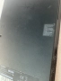 Плейстейшън 2 Playstation 2 PS2 , НЕ ЧЕТЕ ДИСКОВЕ, снимка 8