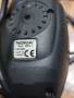Стойка за Нокиа Nokia MCC-1, снимка 3