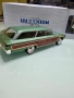 Ford County (1:18), снимка 7