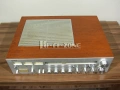 Ресивър  Yamaha cr-1020 , снимка 2