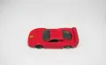 Колекционерска метална количка Maisto Ferrari F40, снимка 10