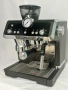 Кафемашина DeLonghi La Specialista Prestigio EC9335 (Отлично състояние + гаранция), снимка 7