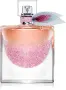 Lancome La Vie Est Belle L'Eau de Parfum Sparkling Edition 50ml, снимка 2