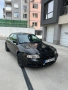 AUDI A4 ГАЗ/БЕНЗИН , снимка 1