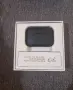 Слушалки Soundcore AeroClip, снимка 2