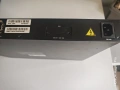 продавам управляеми суйчове - DELL 6224 SFP+, DELL 5324, TP-LINK 3428 и TL-SG3109, снимка 4