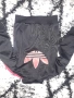 Горнище Adidas star wars , снимка 2