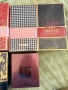 Women’s  Perfume Carolina herrera Tom Ford ysl xerjoff, снимка 2