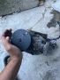 Компресор Eaton m62, снимка 1