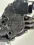 Моторче Задна Чистачка Голф 6 (08-13г) Motorche Zadna Chistachka VW Golf 6, снимка 3