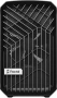 mini ITX кутия Fractal Design Torrent Nano Black TG Dark Tint, снимка 2