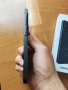 Samsung galaxy a36 перфектен, снимка 3