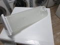 Miele T1 Сушилня с Термопомпа Миеле 12м Гаранция, снимка 13