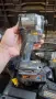 Конплект на Dewalt McLaren, снимка 3