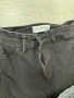 Дънки 32,34/XXS,XS  Zara, Pull&Bear, Stradivarius, Bershka, снимка 4