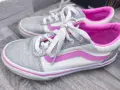 Детски кецове Vans, снимка 1
