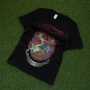 Мъжки тениски ED HARDY, DIESEL, G-STAR, MOSCHINO, снимка 1