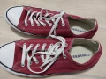 converse 49ти ном.16евро, снимка 3