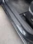 suzuki kizashi 2.4 4x4, снимка 14