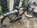 Градски велосипед, снимка 4