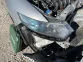 Honda Insight 1.3i Hybrid Elegance 2010. На части., снимка 11