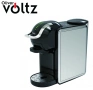 Кафемашина 8в1 Voltz, снимка 2