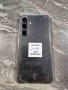 Samsung Galaxy S24 256GB , снимка 9