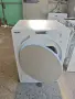 Сушилня Miele GallaGrande XL, снимка 1