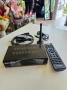 Комплект приемник Megasat HD 644 T2 + Comag D2 A T2 Активна DVB-T2 Антена + HDMI Кабел, снимка 2