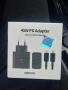 зарядно за Samsung , снимка 1
