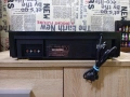 Дек "DENON" DRS-640, снимка 8