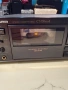 Касетен дек PIONEER CT 737 mark 2, снимка 2