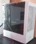 Геймърски Компютър i7-7700K / 16GB DDR4 / GTX 1070 / 1TB SSD (Тестове), снимка 1