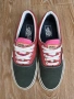 гуменки VANS 41 номер, снимка 4