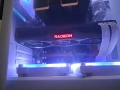 AMD Radeon RX 6800 16 GB, снимка 1