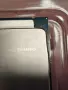 Продавам Intel Xeon E5-1620 v3 процесор за сървъри и работни станции, снимка 2
