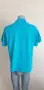 Lacoste Classic Fit  Pique Cotton Mens Size 5 - L  ОРИГИНАЛ! Мъжка Тениска, снимка 5
