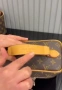 Louis Vuitton ⚜️ 4 бр .Чанти , снимка 11