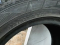 4бр зимни гуми 185/55/15 FALKEN L06036 , снимка 6