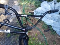 Не звънете на телефона ми ами ми пишете ако имате интерес!!!!! BMX SUNDAY чисто нов, снимка 3