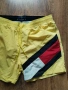 Tommy Hilfiger - мъжки Плувни шорти ХЛ, снимка 4